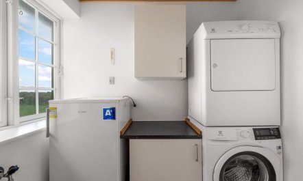 'Dietlinde' - 100m from the sea 2