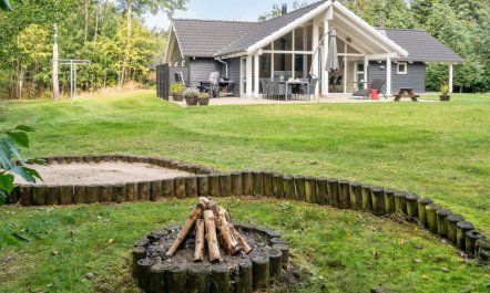 'Agved' - 1.5km from the sea 4