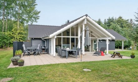 'Agved' - 1.5km from the sea 2