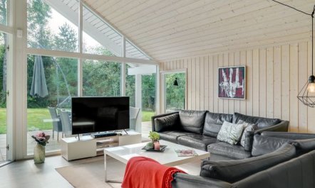 'Agved' - 1.5km from the sea 1