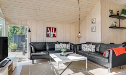 'Agved' - 1.5km from the sea 3