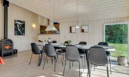 'Agved' - 1.5km from the sea 5