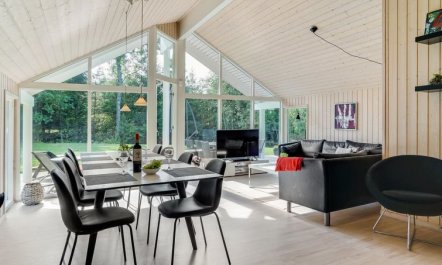 'Agved' - 1.5km from the sea 6