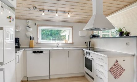 'Agved' - 1.5km from the sea 7