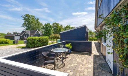 'Edvia' - 700m to the fjord 7