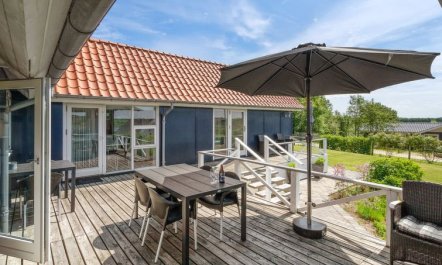 'Edvia' - 700m to the fjord 6