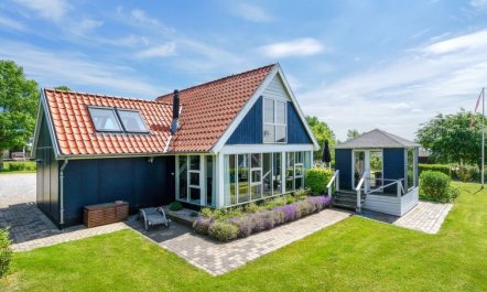 'Edvia' - 700m to the fjord 4