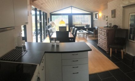 'Wilmer' - 40km from the sea 1