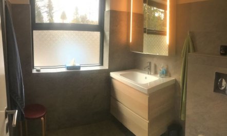 'Wilmer' - 40km from the sea 7