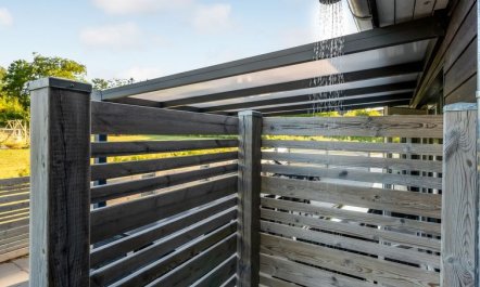 'Finulf' - 300m from the sea 4