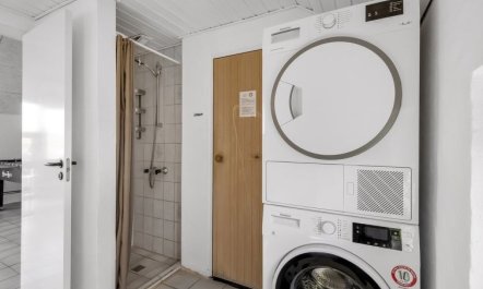 'Sylvi' - 1.7km from the sea 7