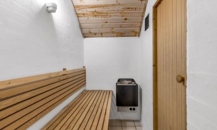 'Sylvi' - 1.7km from the sea 6