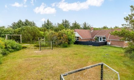 'Sylvi' - 1.7km from the sea 2