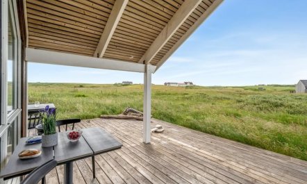 'Märta' - 250m from the sea 6