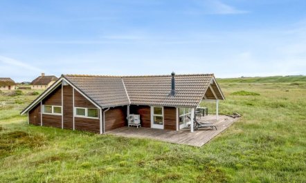 'Märta' - 250m from the sea 4