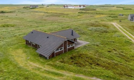 'Märta' - 250m from the sea 3