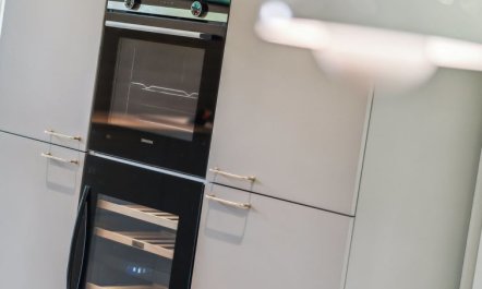 'Karlene' - 300m from the sea 4