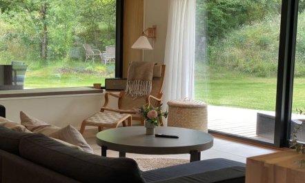 'Karlene' - 300m from the sea 5