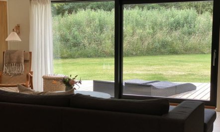 'Karlene' - 300m from the sea 6