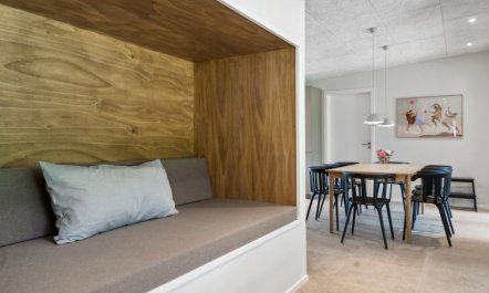 'Karlene' - 300m from the sea 7