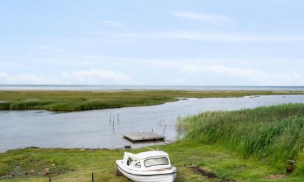 'Karlene' - 300m from the sea 3