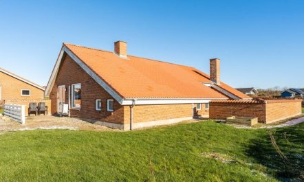 'Nikolce' - 300m to the fjord 3