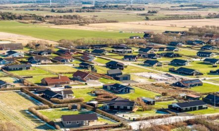 'Nikolce' - 300m to the fjord 6