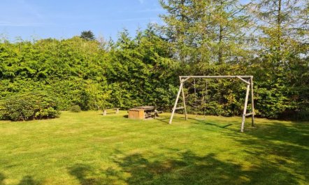 'Anca' - 450m from the sea 4