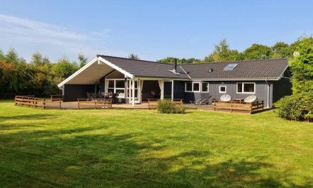 'Anca' - 450m from the sea 2