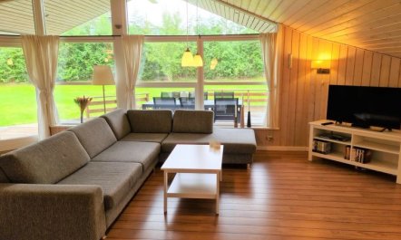 'Anca' - 450m from the sea 3