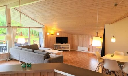 'Anca' - 450m from the sea 5