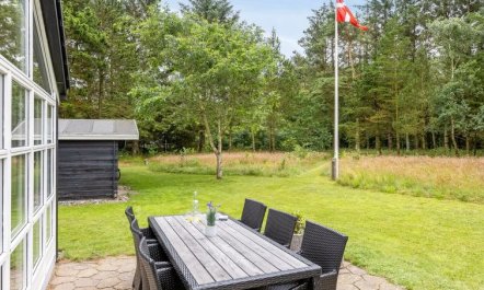 'Ørwendil' - 2km from the sea 7