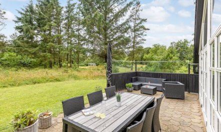 'Ørwendil' - 2km from the sea 6