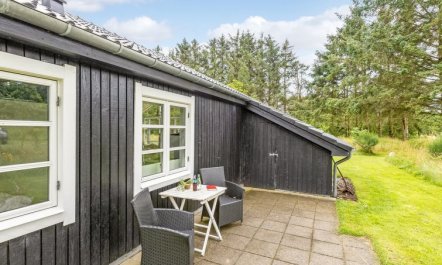 'Ørwendil' - 2km from the sea 4