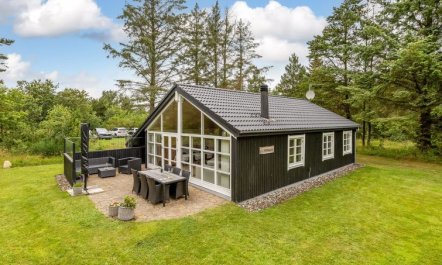 'Ørwendil' - 2km from the sea 3