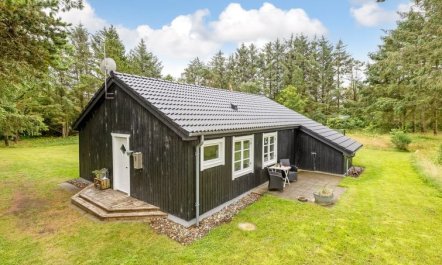 'Ørwendil' - 2km from the sea 2