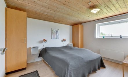 'Saxe' -  from the sea 1