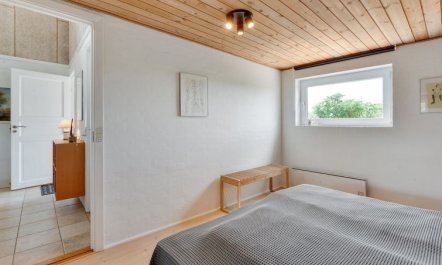 'Saxe' -  from the sea 2