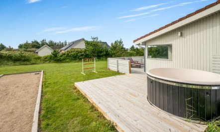 'Saxe' -  from the sea 5