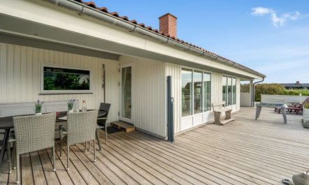 'Saxe' -  from the sea 7