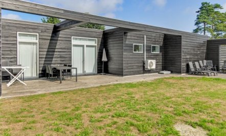 'Edda' - 400m from the sea 4