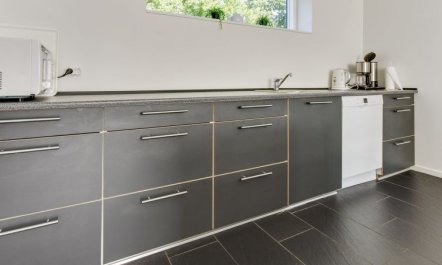 'Edda' - 400m from the sea 1