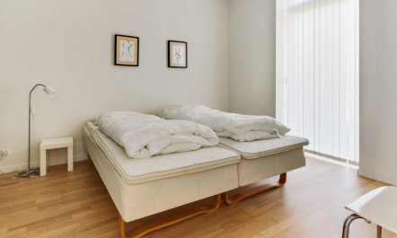 'Edda' - 400m from the sea 3