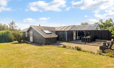 'Engelbertine' - 210m to the fjord 6