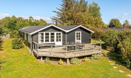 'Engelbertine' - 210m to the fjord 5