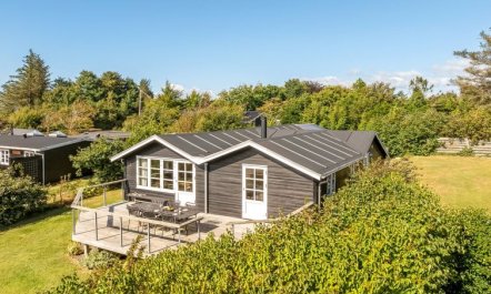 'Engelbertine' - 210m to the fjord 4