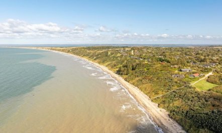 'Engelbertine' - 210m to the fjord 3