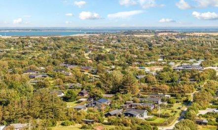 'Engelbertine' - 210m to the fjord 2