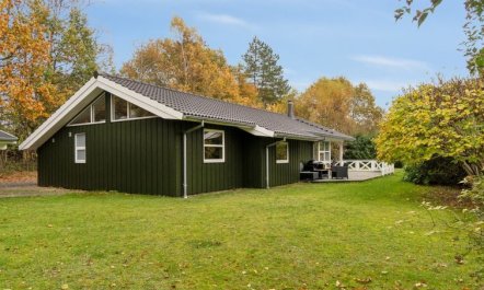 'Ananda' - 900m from the sea 6