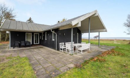 'Elis' - 90m to the fjord 6